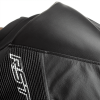 Combinaison Race Dept V4.1 Airbag CE cuir - noir taille XS/S