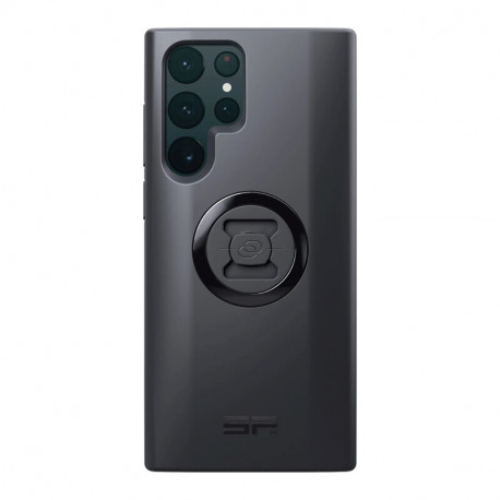 Coque de téléphone SP CONNECT - Samsung S22 Ultra