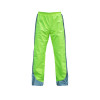 Pantalon RST Pro Series Waterproof HI-VIZ - jaune fluo taille XL