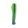 Pantalon RST Pro Series Waterproof HI-VIZ - jaune fluo taille S