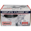 Kit cylindre CYLINDER WORKS Standard Bore