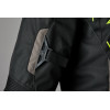 Veste RST S-1 homme - Neon yellow taille S