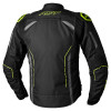 Veste RST S-1 homme - Neon yellow taille L