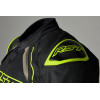 Veste RST S-1 homme - Neon yellow taille L