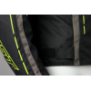 Veste RST S-1 homme - Neon yellow taille XXL