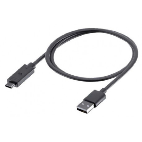 Câble SP CONNECT SPC+ USB-A