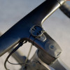 Adaptateur compteur vélo SP CONNECT SPC+ Garmin
