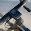 Adaptateur compteur vélo SP CONNECT SPC+ Garmin