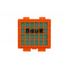 Kit filtre à air pré-huilé + cage intérieure TWIN AIR - 150609P Honda CRF 300 L