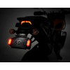 Faisceau DENALI CANsmart™ Gen II - Harley Davidson Pan America 1250