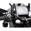 Contrôleur intelligent DENALI DialDim - KTM 1290 Adventure (21-)