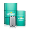 Huile de boîte de vitesse MOTOREX Penta LS Gear Oil - 75W140 20L