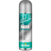 Spray imperméabilisant textile et cuir MOTOREX Protex - Spray 12x500 ml