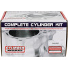 Kit cylindre CYLINDER WORKS - Ø79mm