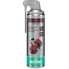 Dégrippant MOTOREX Antirust Spray - 500ml