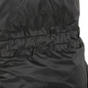 Veste de pluie OXFORD Rainseal noir taille XL