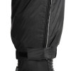 Pantalon de pluie OXFORD noir taille 6XL