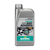 Nettoyant poudre filtre à air MOTOREX Racing Bio Air Filter Cleaner - 9g x12