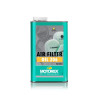 Huile filtre à air MOTOREX Air Filter 26 - 1L x12