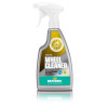 Nettoyant jante MOTOREX Wheel Cleaner - spray 5ml x12