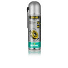 Graisse MOTOREX Grease Spray - Spray 5 ml x12