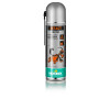 Lubrifiant MOTOREX Intact MX 5 - spray 5ml x12