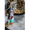 Dégrippant MOTOREX Antirust Spray - 5ml x12