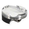 Kit piston WISECO 4T Forged Series - ø77.00mm