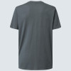 T-shirt OAKLEY Classic B1B Pocket - Gris