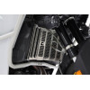 Protection de radiateur BIHR - BMW F 850 GS Adventure