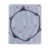 ATHENA Outer Clutch Cover Gasket