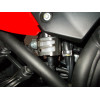 Protection de réservoir de liquide de frein BIHR - Yamaha XTZ 690 Ténéré 700