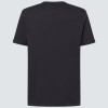 OAKLEY Mark II Tee 2.0 Long Sleeve T-Shirt