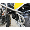 Support de klaxon DENALI - Ducati DesertX