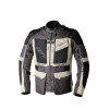Veste textile RST Pro Series Ranger CE homme - sable/graphite