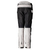 Pantalon RST Endurance CE textile - argent/noir