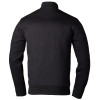 Veste textile RST x Kevlar® Single Layer Technical homme - noir