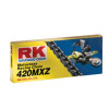 CHAINE RK 420MX 060 MAILLONS