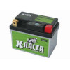 Batterie Lithium X-RACER CTZ7S(-BS), CBTX7L-BS