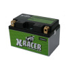 Batterie Lithium X-RACER CTZ10S(-BS)