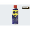 1 Spray WD-40 400ML  (Pack de 24)