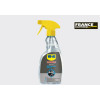1 Spray SPECIALIST MOTO NETTOYANT COMPLET - WD40  500ml