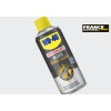 1 Spray SPECIALIST MOTO GRAISSE CHAINE WD40  400 ml
