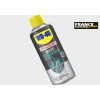1 Spray SPECIALIST MOTO LUBRIFIANT CHAINE - WD40  100 ml