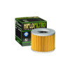 Filtre à huile  HIFLOFILTRO  HF531