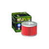 Filtre à huile  HIFLOFILTRO  HF540