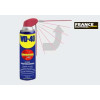 1 Spray WD-40 500ML  (Pack de 24)