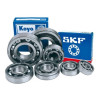 Roulement 30204J2 - SKF