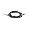 [1] CABLE STARTER O 4,8 L.1022 mm