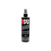 Air Filter Cleaner - 12oz Pump Spray - International